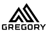 Gregory